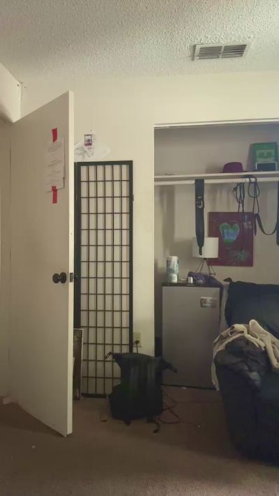 HardwrkingK0 live cam on Cam4