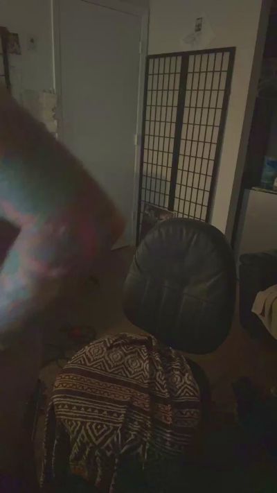 HardwrkingK0 live cam on Cam4