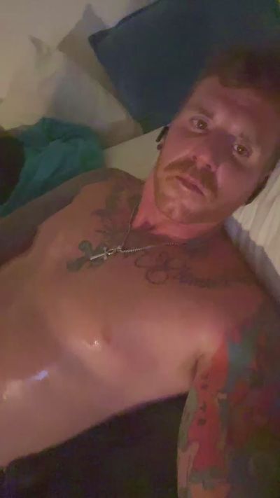 HardwrkingK0 live cam on Cam4