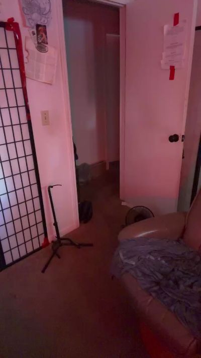 HardwrkingK0 live cam on Cam4