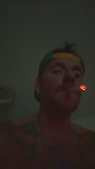 HardwrkingK0 live cam on Cam4