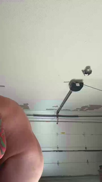 HardwrkingK0 live cam on Cam4
