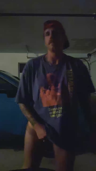 HardwrkingK0 live cam on Cam4