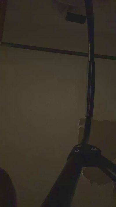 HardwrkingK0 live cam on Cam4
