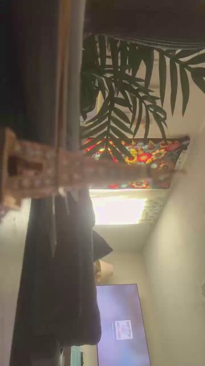 HardwrkingK0 live cam on Cam4