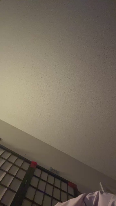 HardwrkingK0 live cam on Cam4