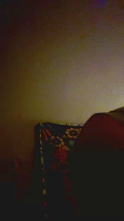 HardwrkingK0 live cam on Cam4