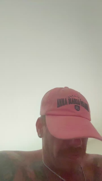 HardwrkingK0 live cam on Cam4