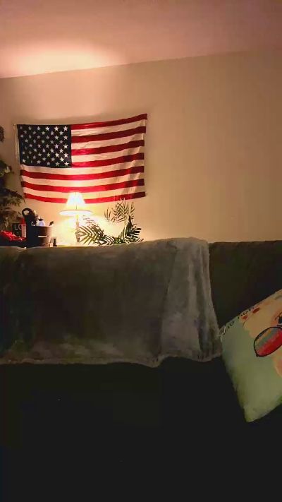 HardwrkingK0 live cam on Cam4