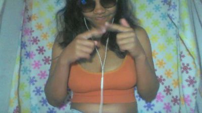 Haren live cam on Cam4