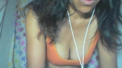 Haren live cam on Cam4