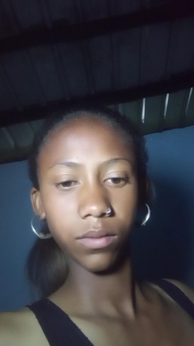 Harena22 live cam on Cam4
