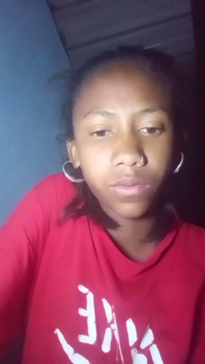 Harena22 live cam on Cam4