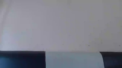 Harenah555 live cam on Cam4