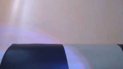 Harenah555 live cam on Cam4