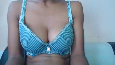 Harenah555 live cam on Cam4