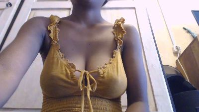 Harenah555 live cam on Cam4