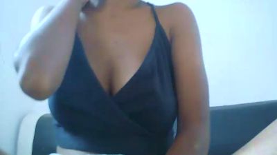 Harenah555 live cam on Cam4