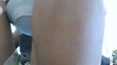 Harenah555 live cam on Cam4