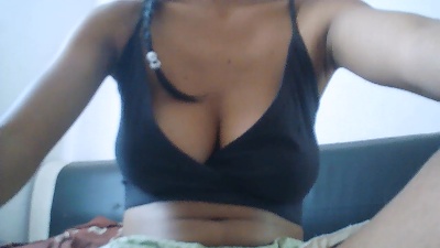Harenah555 live cam on Cam4