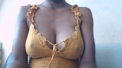 Harenah555 live cam on Cam4