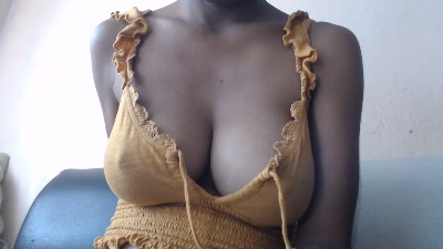 Harenah555 live cam on Cam4