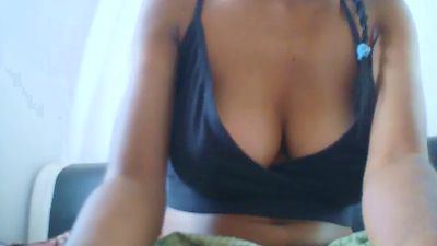 Harenah555 live cam on Cam4