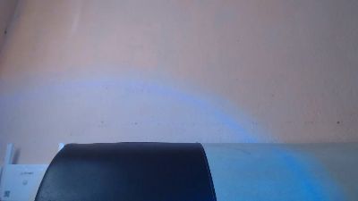 Harenah555 live cam on Cam4