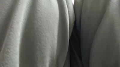 Harenah555 live cam on Cam4