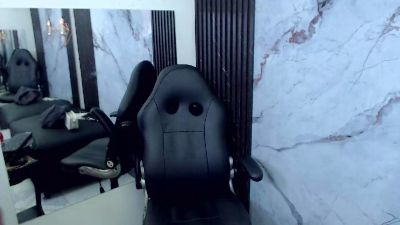 Harineff live cam on Cam4