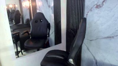 Harineff live cam on Cam4