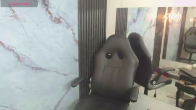 Harineff live cam on Cam4