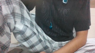 Harlequuinnn live cam on Cam4