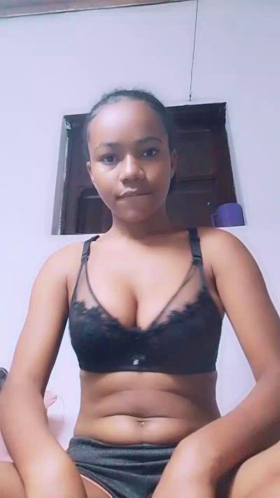 Harley6 live cam on Cam4