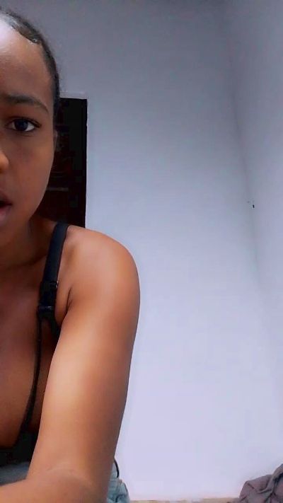 Harley6 live cam on Cam4