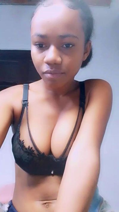 Harley6 live cam on Cam4