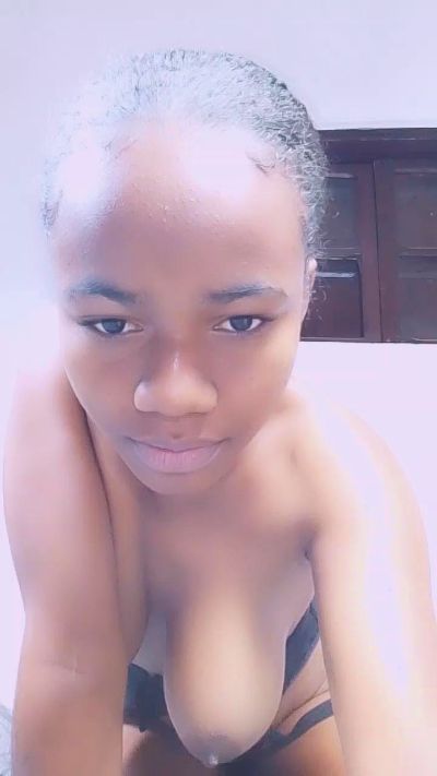 Harley6 live cam on Cam4