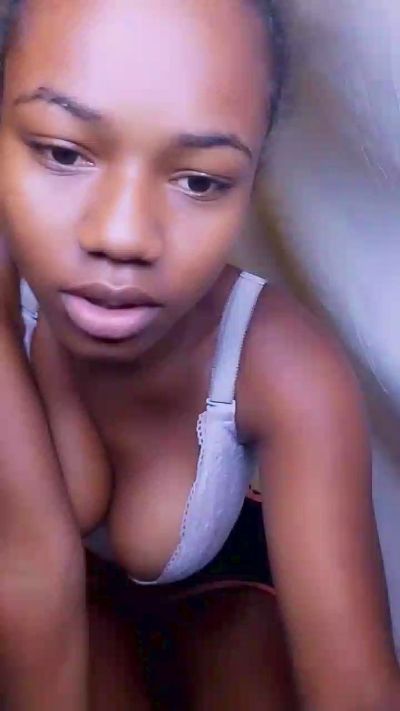 Harley6 live cam on Cam4