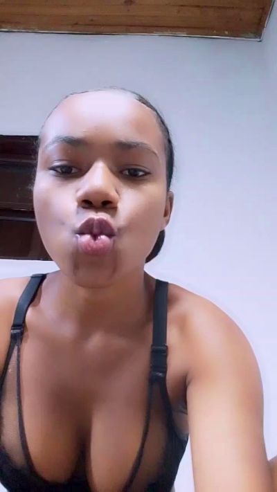 Harley6 live cam on Cam4