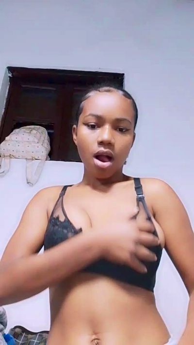 Harley6 live cam on Cam4