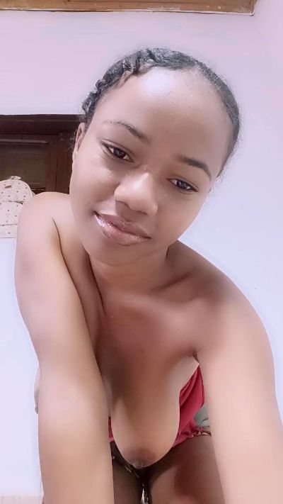 Harley6 live cam on Cam4
