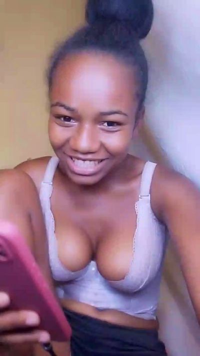 Harley6 live cam on Cam4