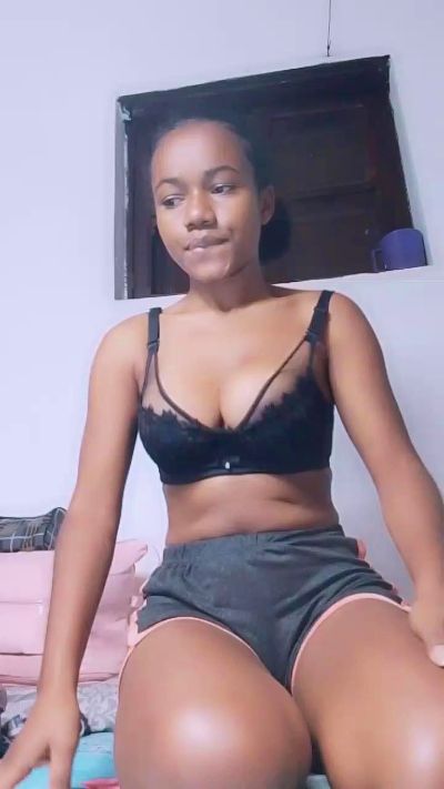 Harley6 live cam on Cam4