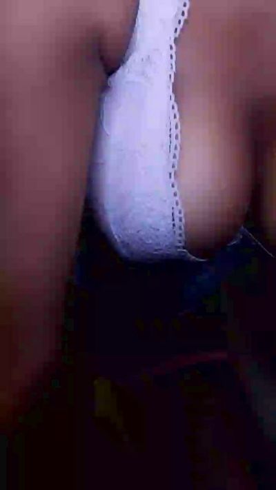 Harley6 live cam on Cam4