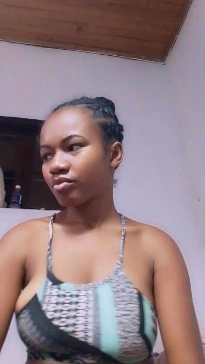 Harley6 live cam on Cam4