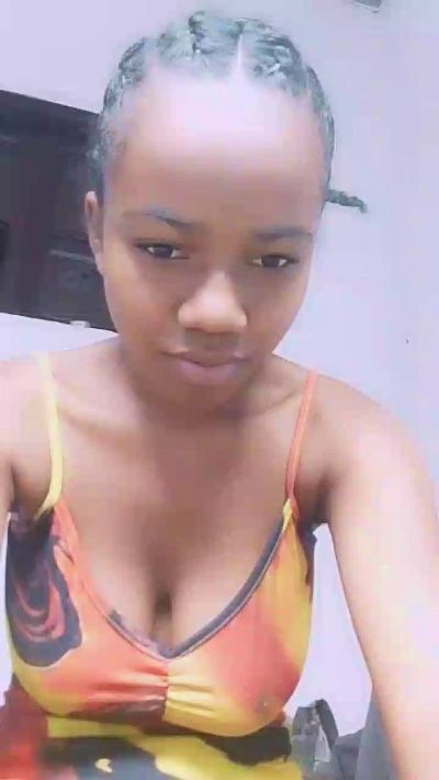 Harley6 live cam on Cam4