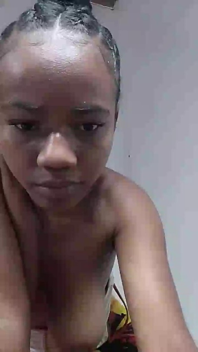 Harley6 live cam on Cam4