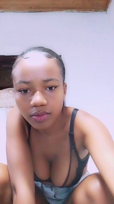 Harley6 live cam on Cam4