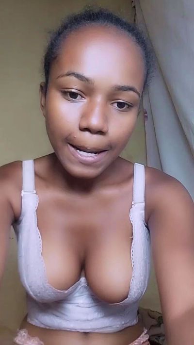 Harley6 live cam on Cam4
