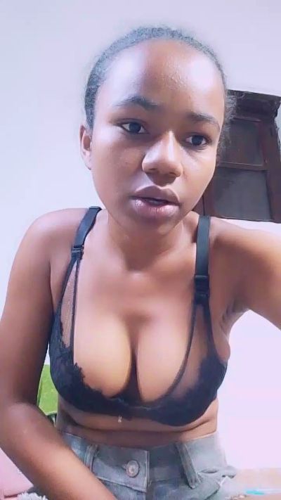 Harley6 live cam on Cam4